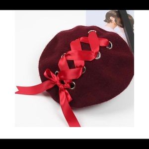 Beret Hats